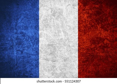 8,493 Vintage french flag Images, Stock Photos & Vectors | Shutterstock