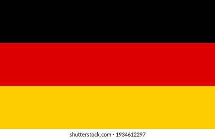 Drapeau Allemagne Images Photos Et Images Vectorielles De Stock Shutterstock