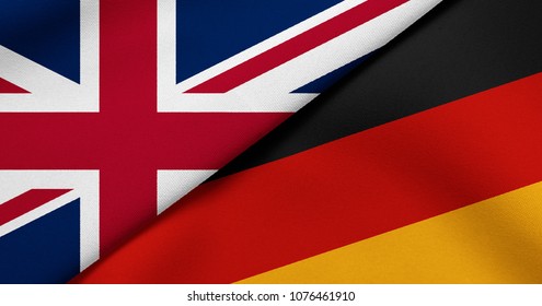 350 England germany conflict Images, Stock Photos & Vectors | Shutterstock