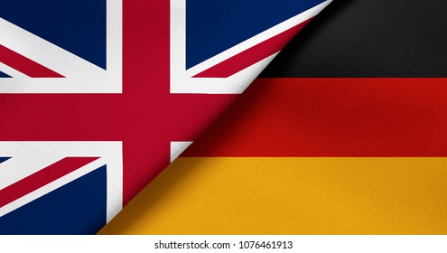 350 England Germany Conflict Images, Stock Photos & Vectors 