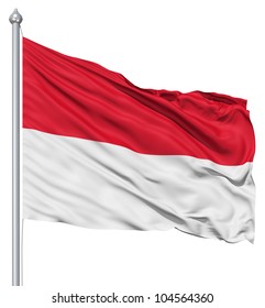 8,517 Wave indonesia flag Images, Stock Photos & Vectors | Shutterstock