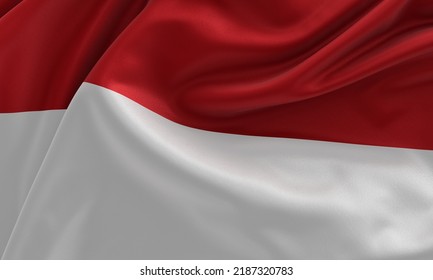 6,315 Indonesia fabric flag Images, Stock Photos & Vectors | Shutterstock