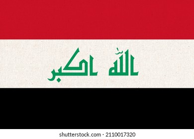 Iraqi Images, Stock Photos & Vectors | Shutterstock