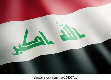 169 Turkmenistan iraq flag Images, Stock Photos & Vectors | Shutterstock