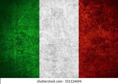 12,841 Italia Flag Images, Stock Photos & Vectors | Shutterstock