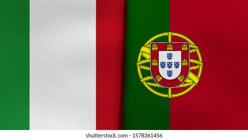 136 Italy portugal conflict Images, Stock Photos & Vectors | Shutterstock