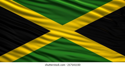 48 Jamaican Parliament Images, Stock Photos & Vectors 