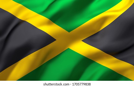 1,443 Jamaica flying Images, Stock Photos & Vectors | Shutterstock