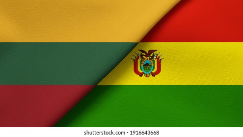 Bolivia Flag Images Stock Photos Vectors Shutterstock