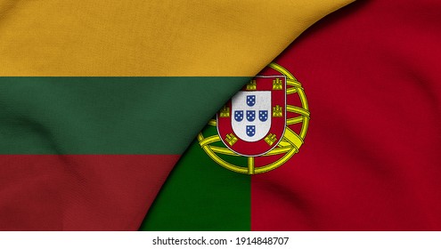 Portugal Flag Images Stock Photos Vectors Shutterstock
