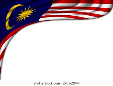 1,974 Malaysia Flag Grunge Images, Stock Photos & Vectors 