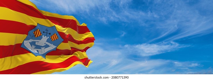 3,384 Menorca sunset Images, Stock Photos &amp; Vectors | Shutterstock
