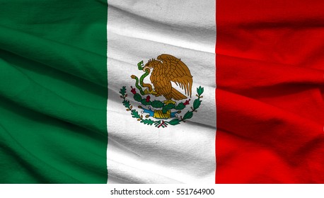 44,245 Background flag mexico Images, Stock Photos & Vectors | Shutterstock