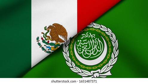 302 Official seal mexico Images, Stock Photos & Vectors | Shutterstock