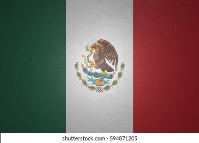 mexican flag wallpaper hd