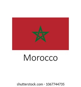 Related image