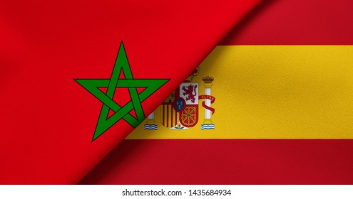 Morocco Boxing Images, Stock Photos & Vectors | Shutterstock