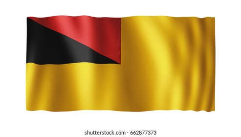 74 Negeri sembilan flag Stock Illustrations, Images & Vectors ...