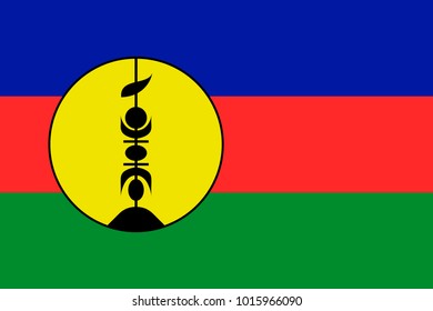 53 Coat of arms of new caledonia Images, Stock Photos & Vectors ...