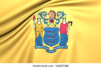 21,042 Jersey flag Images, Stock Photos & Vectors | Shutterstock