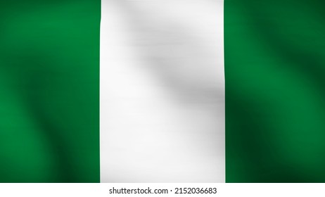 566 Nigeria military Images, Stock Photos & Vectors | Shutterstock