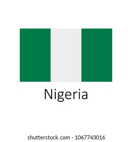 Image result for Nigeria name