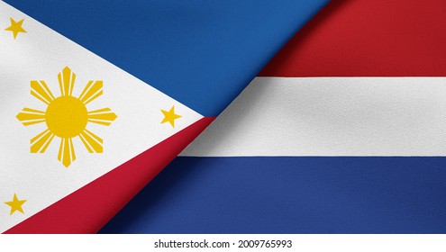 287 Philippines Switzerland Images, Stock Photos & Vectors | Shutterstock