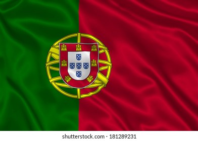 Drapeau Portugal Images Stock Photos Vectors Shutterstock