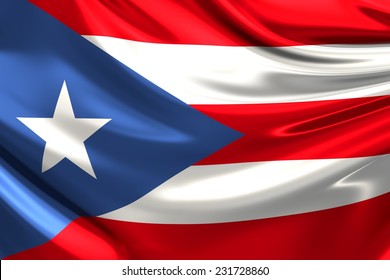 1,116 Commonwealth Of Puerto Rico Images, Stock Photos & Vectors 