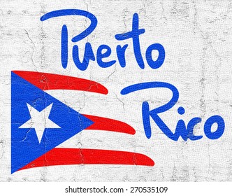 319 Puerto rico heart Images, Stock Photos & Vectors | Shutterstock