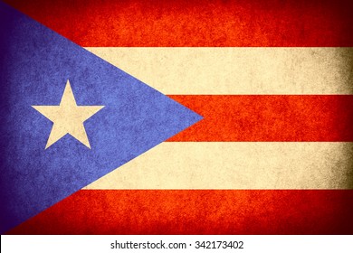 206 Puerto rican pattern Stock Illustrations, Images & Vectors ...