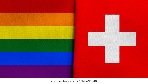 anti gay flag emoji copy and paste
