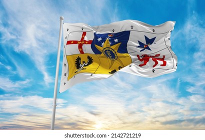 973 Royal Standard Flag Images, Stock Photos & Vectors | Shutterstock