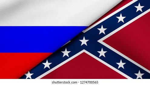 flag-russia-confederate-260nw-1274700565.jpg