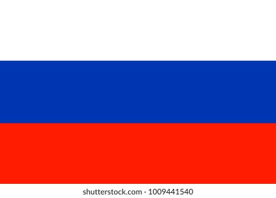 1,154 Flag Rf Images, Stock Photos & Vectors | Shutterstock