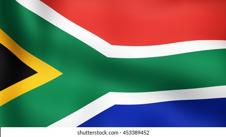 1,670 Sa flag Images, Stock Photos & Vectors | Shutterstock