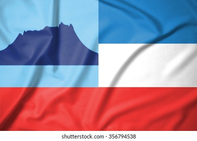 Sabah Flag Images Stock Photos Vectors Shutterstock