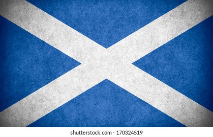 1,609 Scotch Flag Images, Stock Photos & Vectors | Shutterstock