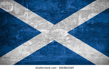 420 Caledonian flag Images, Stock Photos & Vectors | Shutterstock