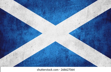 30,601 Flag of scotland Images, Stock Photos & Vectors | Shutterstock