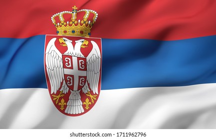 37,361 Bandera serbia Images, Stock Photos & Vectors | Shutterstock