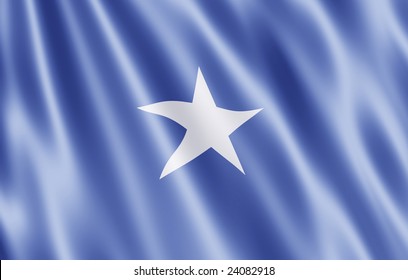 4,354 Somali flag Images, Stock Photos & Vectors | Shutterstock