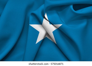 4,354 Somali flag Images, Stock Photos & Vectors | Shutterstock