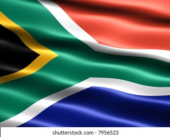 28 Republic venda flag Images, Stock Photos & Vectors | Shutterstock