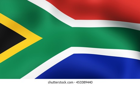 1,670 Sa flag Images, Stock Photos & Vectors | Shutterstock