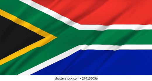 6,503 New south african flag Images, Stock Photos & Vectors | Shutterstock