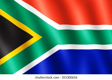 10,524 Waving south african Images, Stock Photos & Vectors | Shutterstock