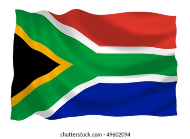 28 Republic venda flag Images, Stock Photos & Vectors | Shutterstock