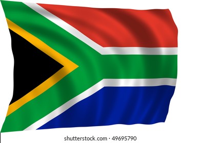 28 Republic venda flag Images, Stock Photos & Vectors | Shutterstock