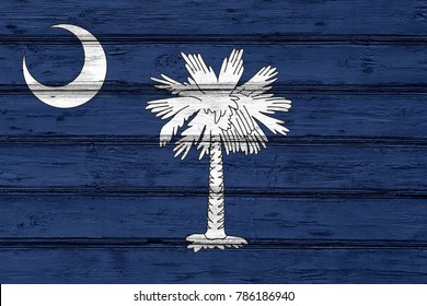 4,203 South carolina flag Images, Stock Photos & Vectors | Shutterstock